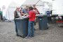 2011-07-17 KPF 057.jpg